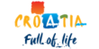Tourist Board Croatia