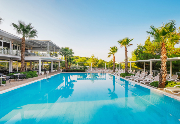 BLACK FRIDAY DISCOUNT up to 20% !