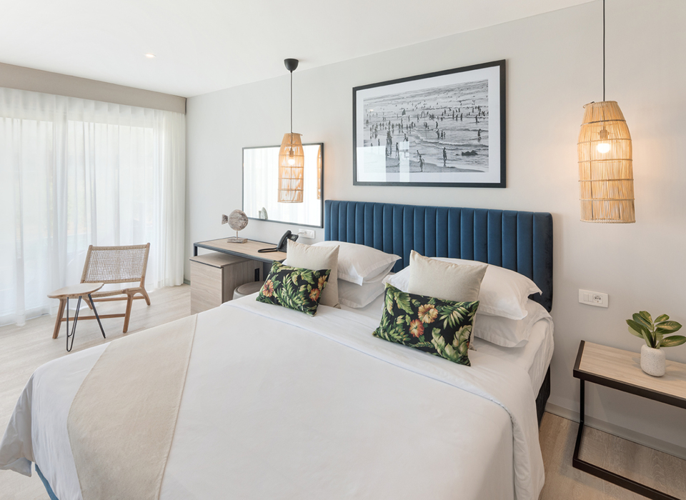 Vineyard Cottage with Private Pool