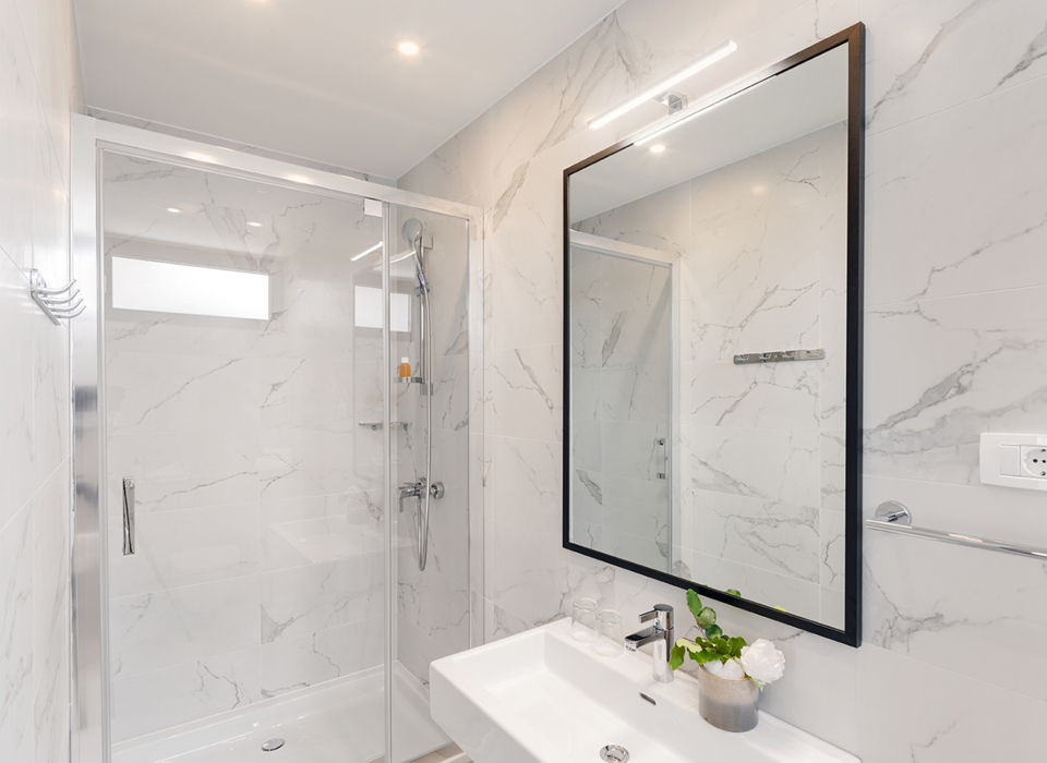 Vineyard Cottage with Private Pool