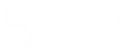 Hotel Osam